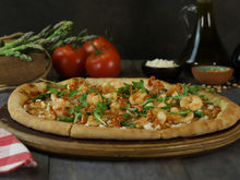 Italiannis_edited-2.jpg