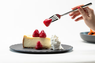 food.jpg