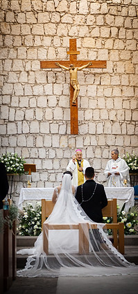 Ana y jorge-134.jpg