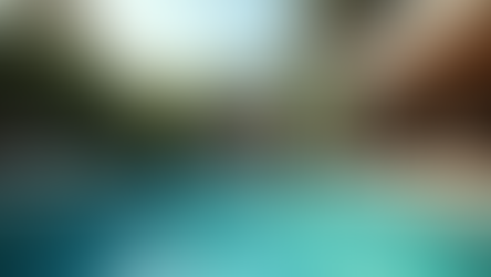 Find Expert Custom Swimming Pool Builders Near You