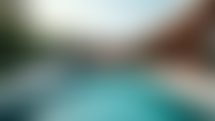 Expert Custom Pool Builders: Transforming Your Outdoor Space into a Luxurious Retreat