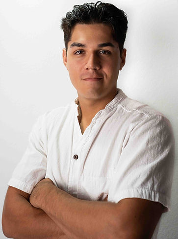 Cesar Potrait-1-2.jpg