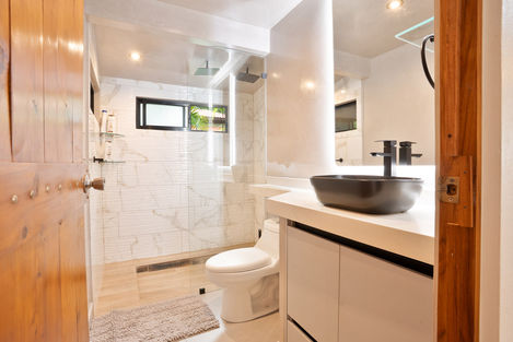 Casa-SM-Banos-(1)