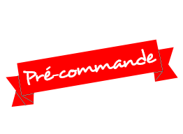 commande5.gif