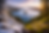 ChatGPT Image Mar 31, 2026, 10_02_50 AM_upscayl_2x_upscayl-standard-4x.png
