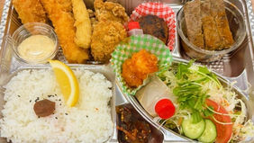 道場長だより Vol.14