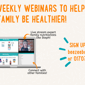 Tier 2 weight management service for young people