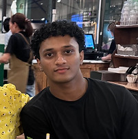 vivekheadshot.jpg