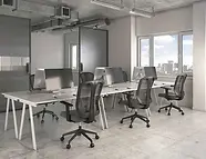 oficina abierta 1.webp