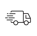 fast-shipping-delivery-truck-line-600nw-631008323.webp