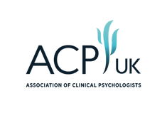 ACP UK Logo