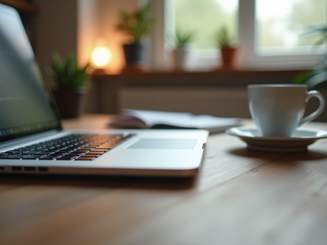 Entenda os Benefícios da Psicoterapia Cognitivo-Comportamental Online