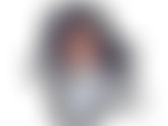 IV week van leven als stagair