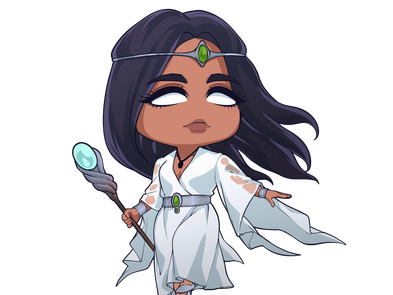 IV week van leven als stagair