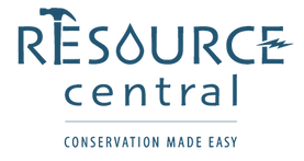 HWSW Recolored Resource Central Logo.png