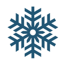 Solid Snowflake.png