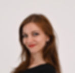 Pavla Polášková