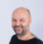 Luděk Lužný