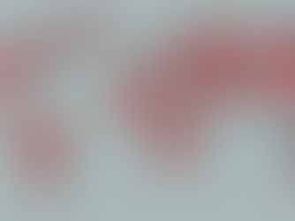 Trends in Pharma Export Industry in India