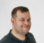Martin Šmoldas