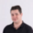 Zdeněk Doležal