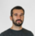 Ondřej Martinák