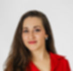 Jitka Hůlková
