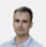 Radek Štarman