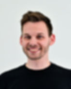 Matěj Pecho