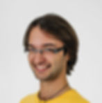 Ondřej Král