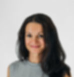 Pavla Lužná