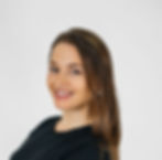 Monika Něničková