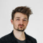 Radek Kubák