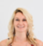 Hanka Chromčáková