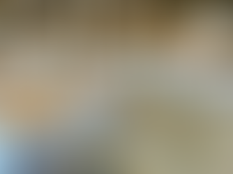 Uruguai bate novo recorde na exportação de flor de cannabis para a Europa