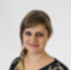 Mirka Doležalová