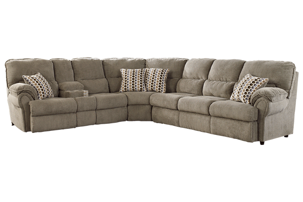 ELN-UASH-99303