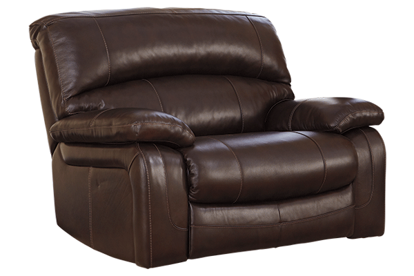 NIR-UASH-98200