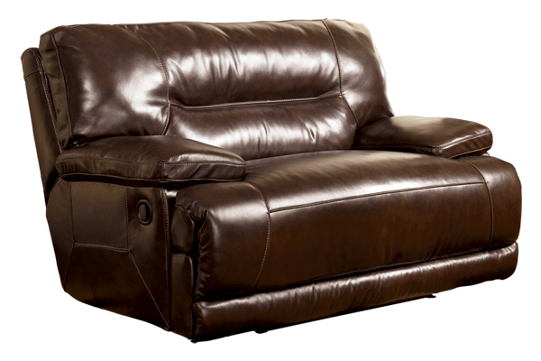 NVR-UASH-42401