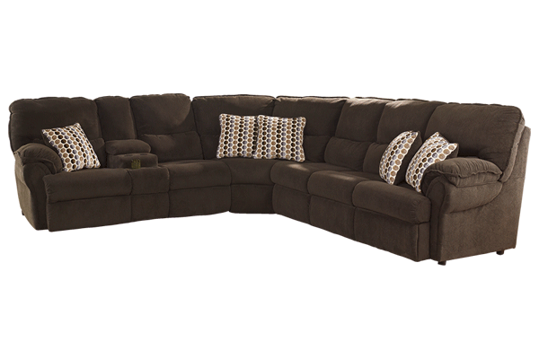 ELN-UASH-99302