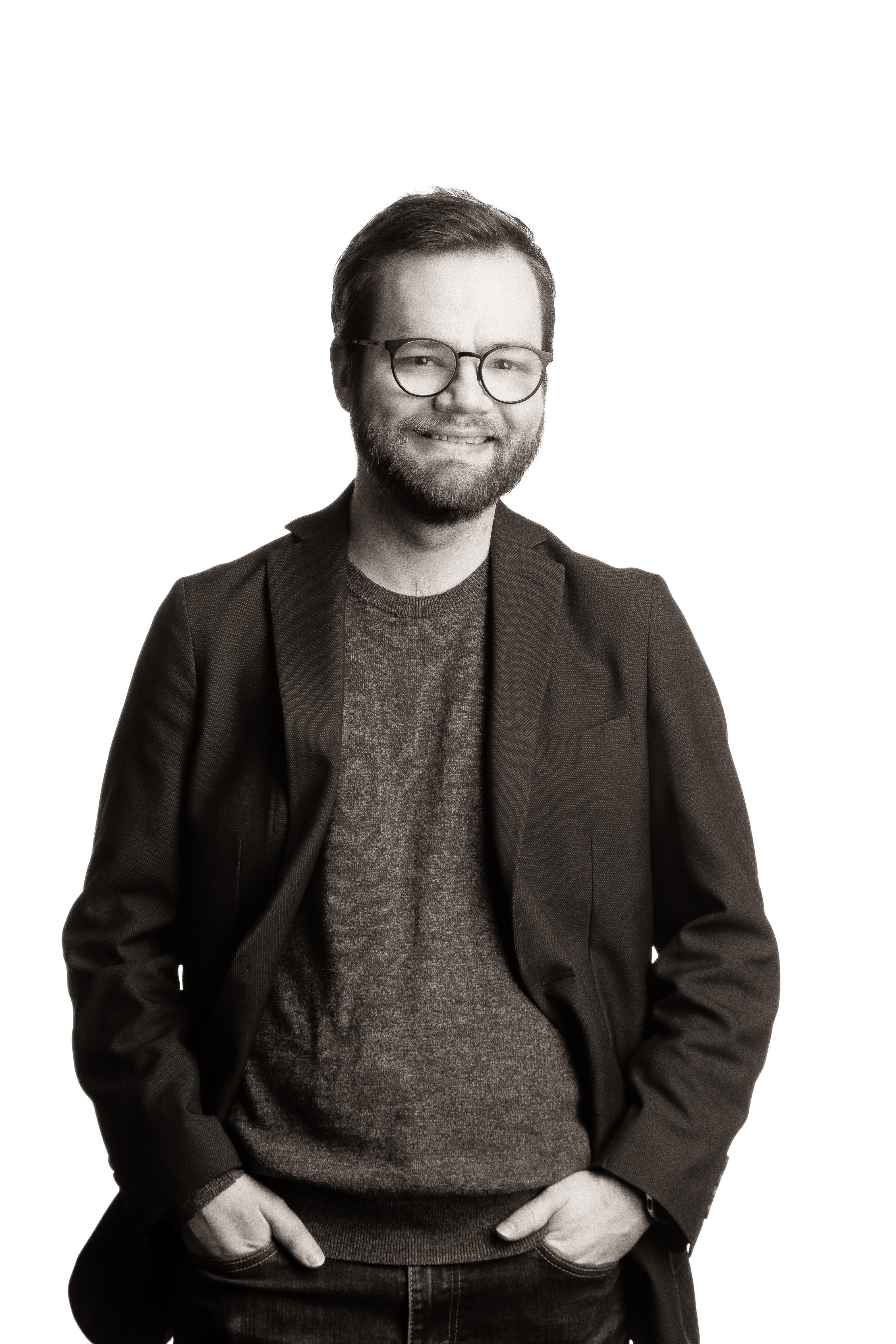 Mitch_2025 Scaled Transparent Rotated.png