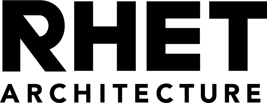 RHET Architecture