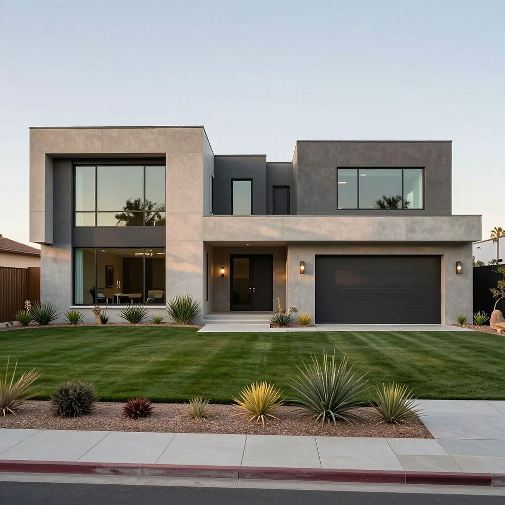 Home 01