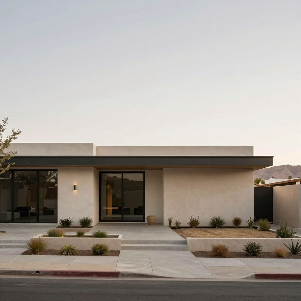 Home 04