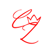 CZEmblemRed.png