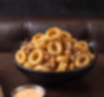 Calamari 