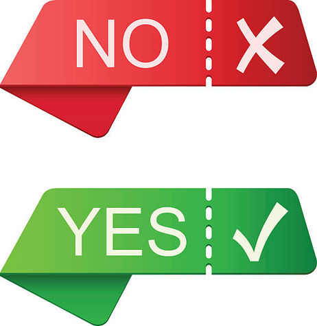 Votre Comptabilité en 2024 : Les Do's and Don'ts