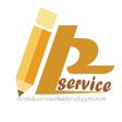 Untitled-2.png
