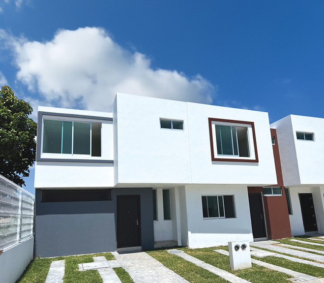 casa 38.jpg