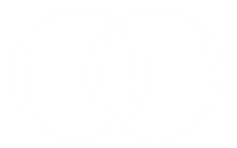 Circulos Grandes Bco-01.png